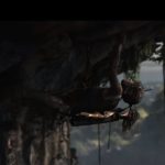 gry Shadow of the Tomb Raider gra