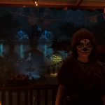 Shadow of the Tomb Raider PS$