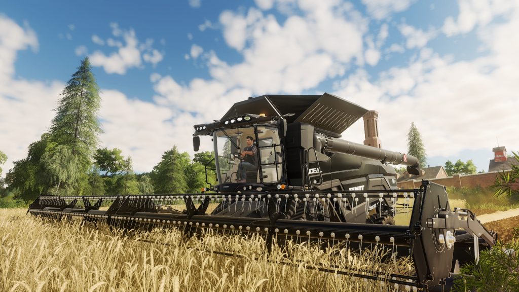 trailer farming simulator 19