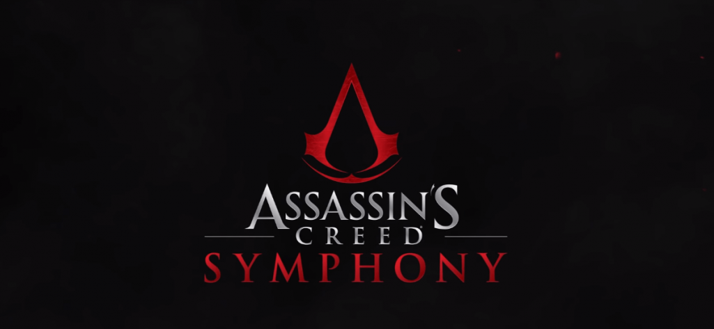 Muzyka z Assassin’s Creed z orkiestrą!