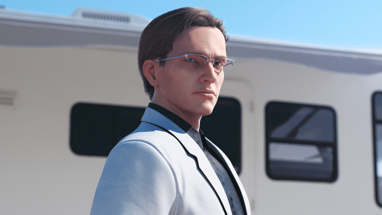 ace combat 7: skies unknown