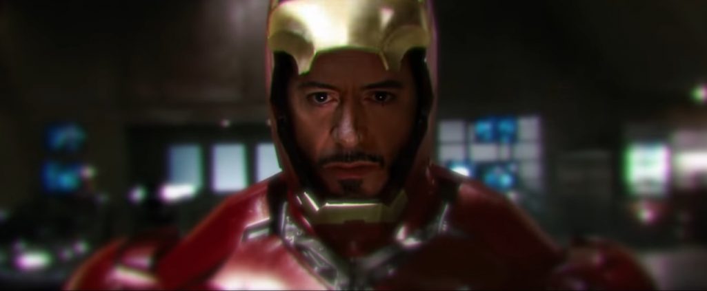Endgame – najdłuższy film MCU. Ile czasu przeznaczono na czwartą część Avengers?