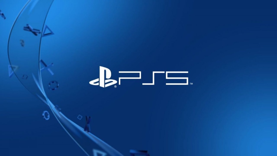 PS5 najszybszą konsolą świata? Tak deklaruje Sony