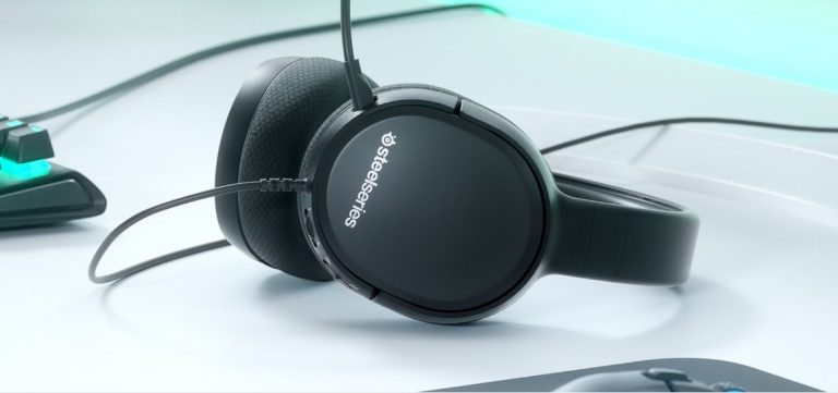 arctis series 3