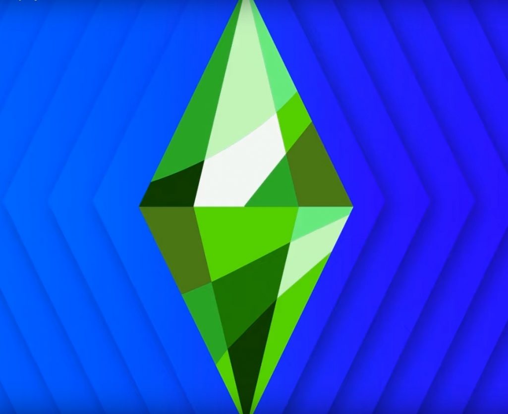 Aktualizacja The Sims 4 przed premierą Życie Eko!