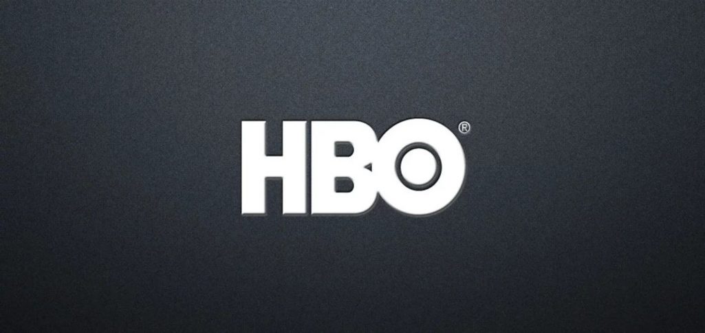 HBO GO – poradnik użytkownika