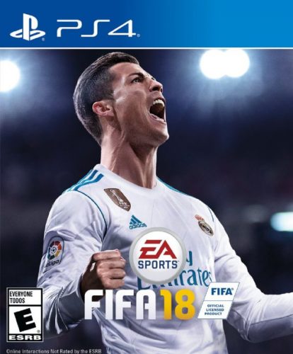 download fifa games online for free