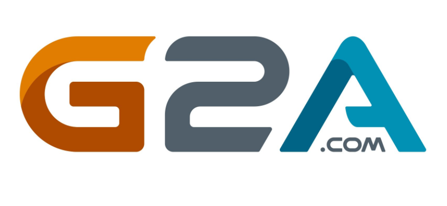G2A wzbudza kolejne kontrowersje. Autorzy gier proszą o bojkot platformy