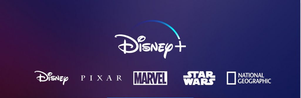 Disney+. Wszystko co wiadomo do tej pory