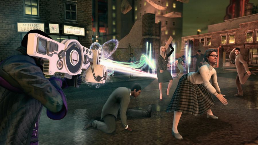 saints row v ogloszone przez thq nordic