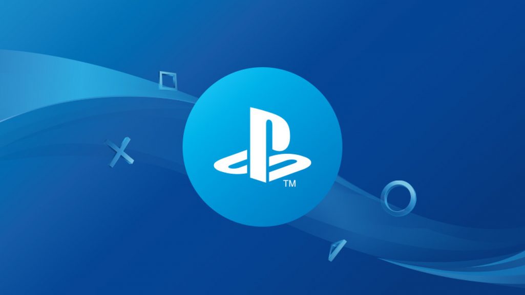 PlayStation 4 kończy integrację z Facebookiem. Tylko tymczasowo