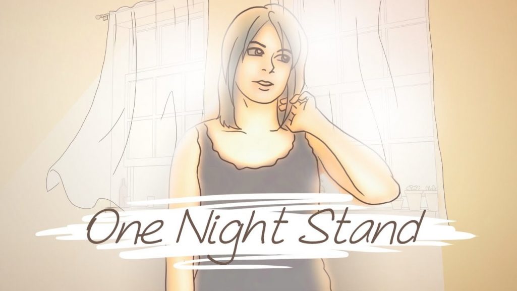 One Night Stand: premiera idealnej gry na weekend