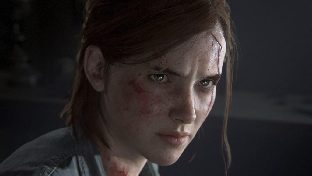 The Last of Us 2 przesunięte na wiosnę. Nowa data premiery to końcówka maja?