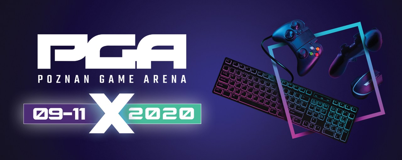 pga 2020 bilety