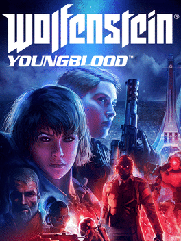 wolfenstein youngblood