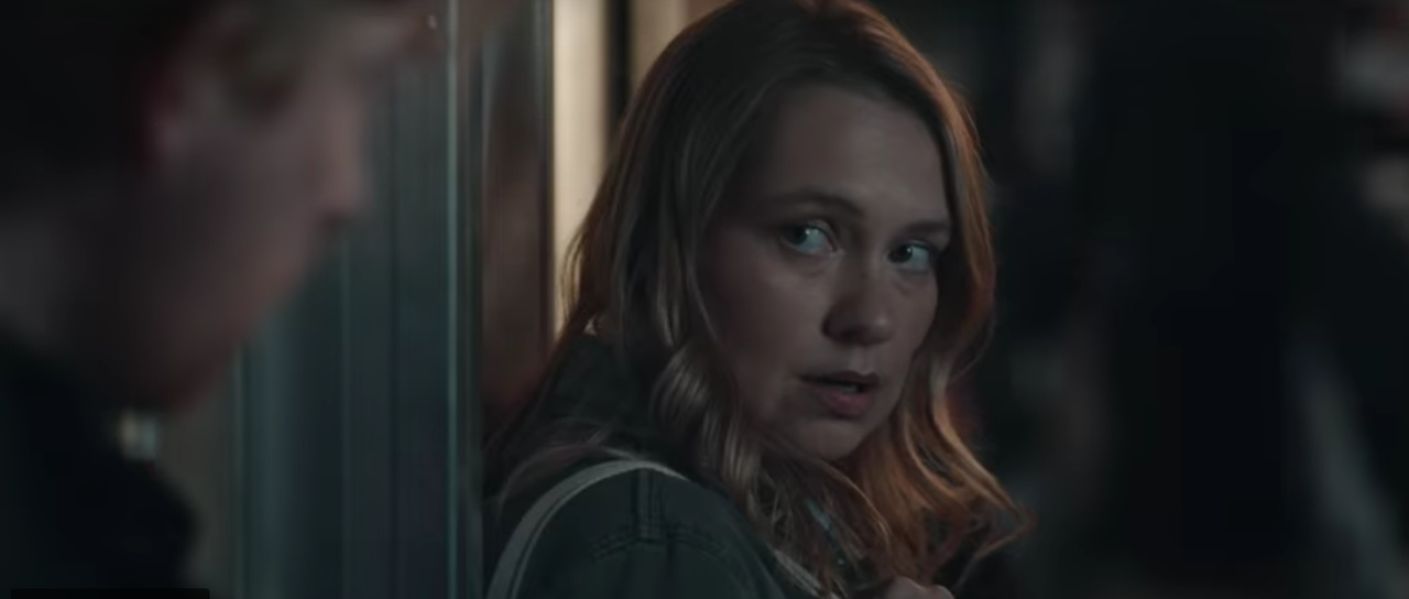 kiedy-premiera-run-hbo-go