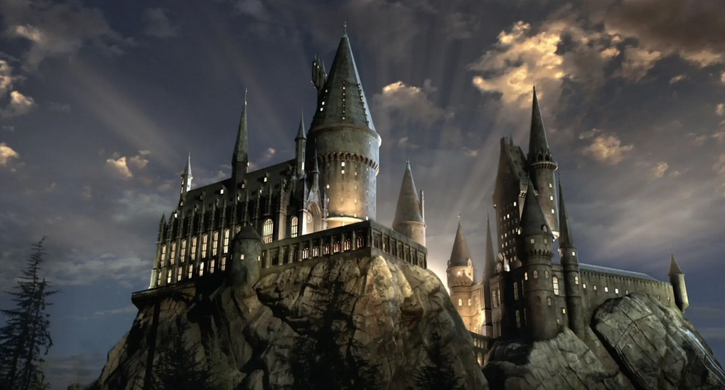 Zwiastun Hogwarts Legacy. Niesamowity wynik wyświetleń
