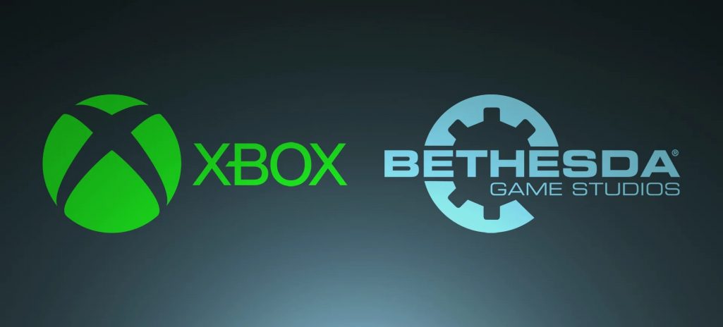 Microsoft oficjalnie przejął Bethesdę. Phil Spencer potwierdza gry na wyłączność Xboksa