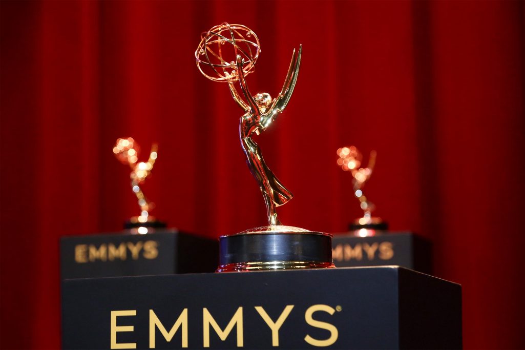 Nagrody Emmy rozdane. 30 statuetek dla produkcji HBO!
