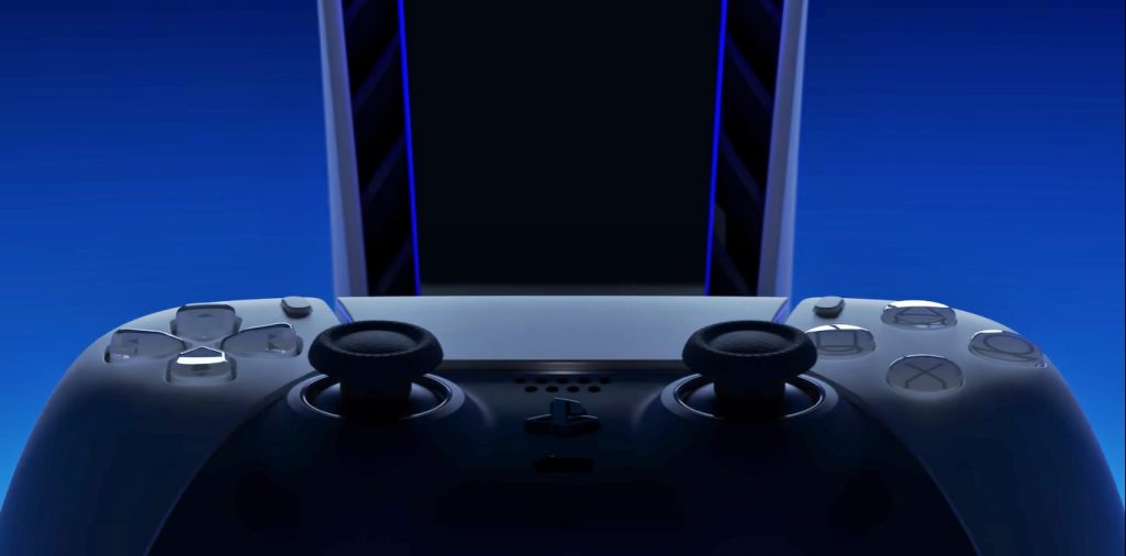 PlayStation 5 Showcase już jutro!