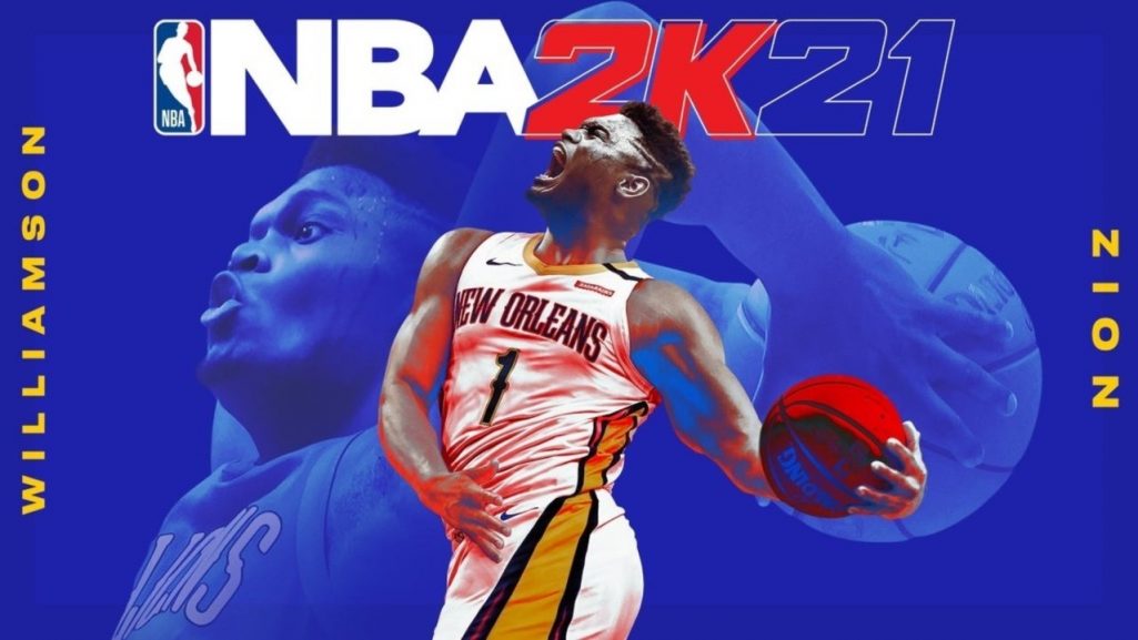 NBA 2K21. Spore zmiany w wersjach na konsole nowej generacji