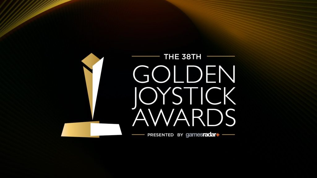 The Last of Us 2 z 5 nagrodami na Golden Joystick Awards. Hades najlepszą grą indie