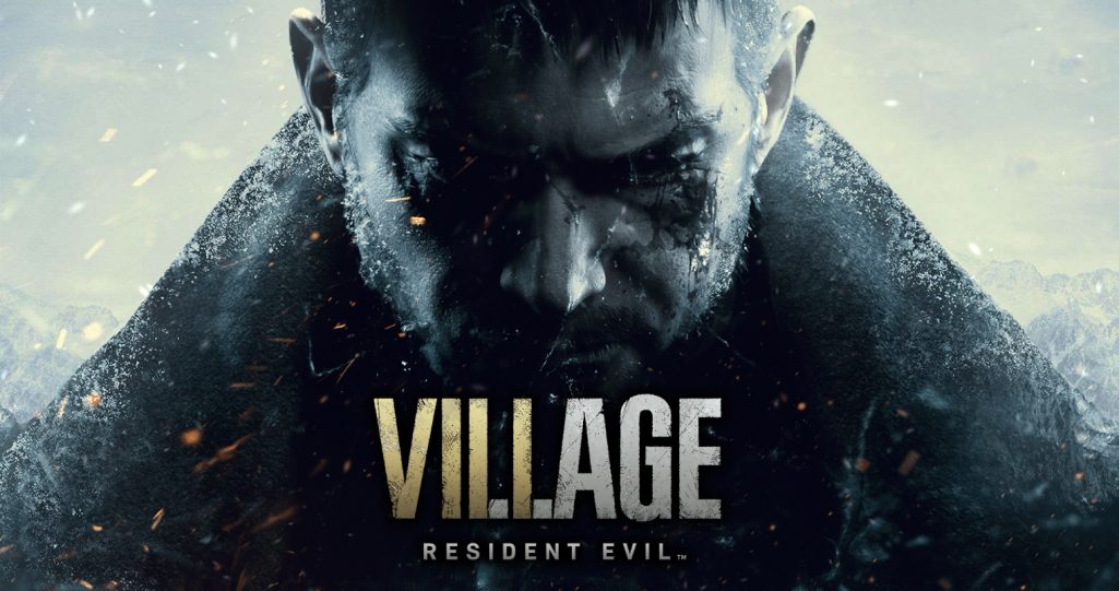 Wyciek z Capcomu. Resident Evil Village z multi i wersją na konsole 8. generacji
