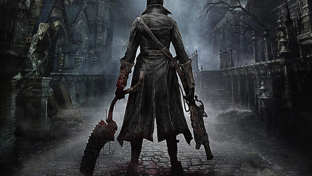 Producent Bloodborne i remake’u Demon’s Souls odchodzi z Sony Japan