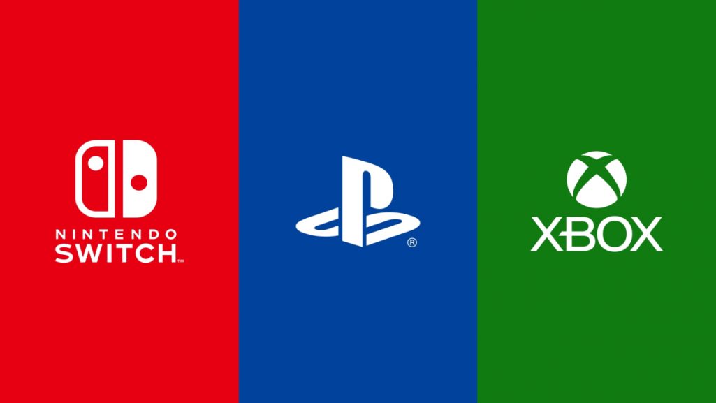 Microsoft, Sony i Nintendo rozpoczną współpracę przeciwko nękaniu w grach sieciowych