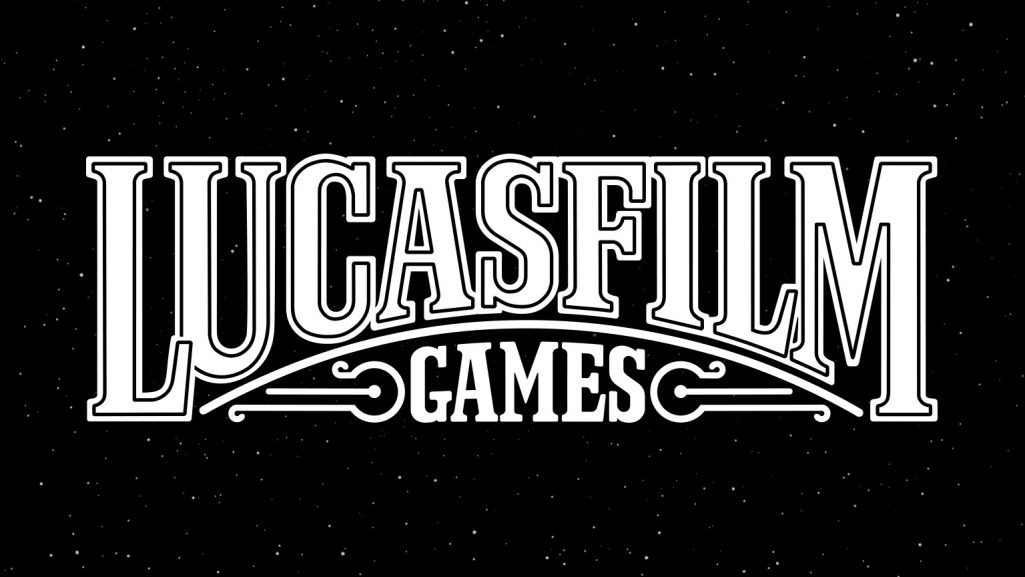 Powstało Lucasfilm Games. Firma skupi się na grach Star Wars