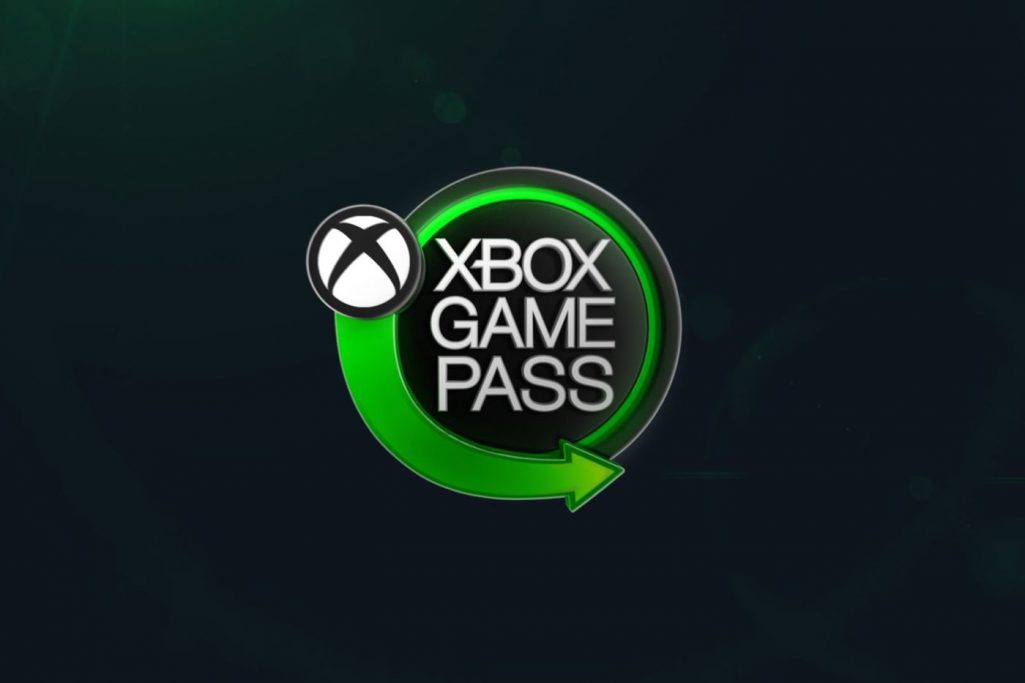 Game Pass z 18 milionami użytkowników. Raport kwartalny Microsoftu