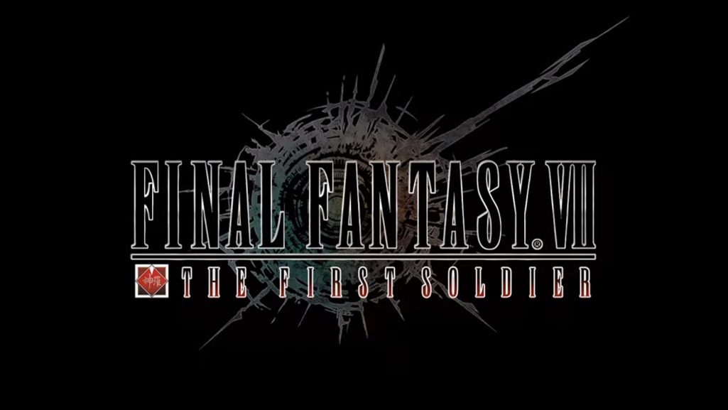 Nie jeden, a dwa mobilne spin-offy Final Fantasy VII. Wśród nich battle royale