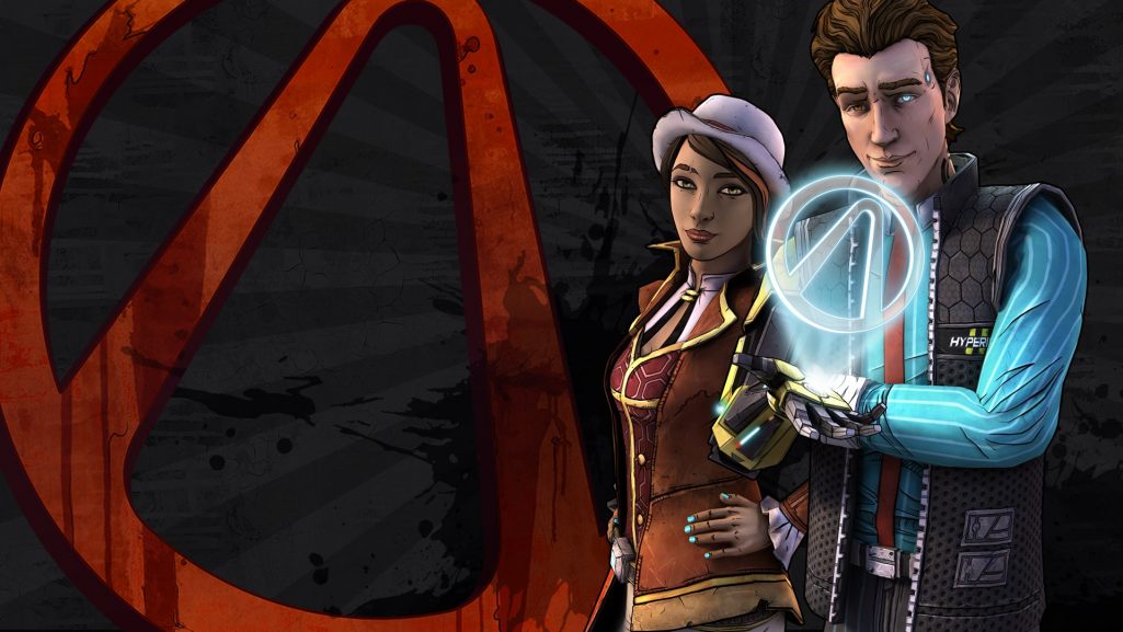 Tales from Borderlands wraca do sprzedaży. Możliwe wydanie na PS5 i Xbox Series X|S