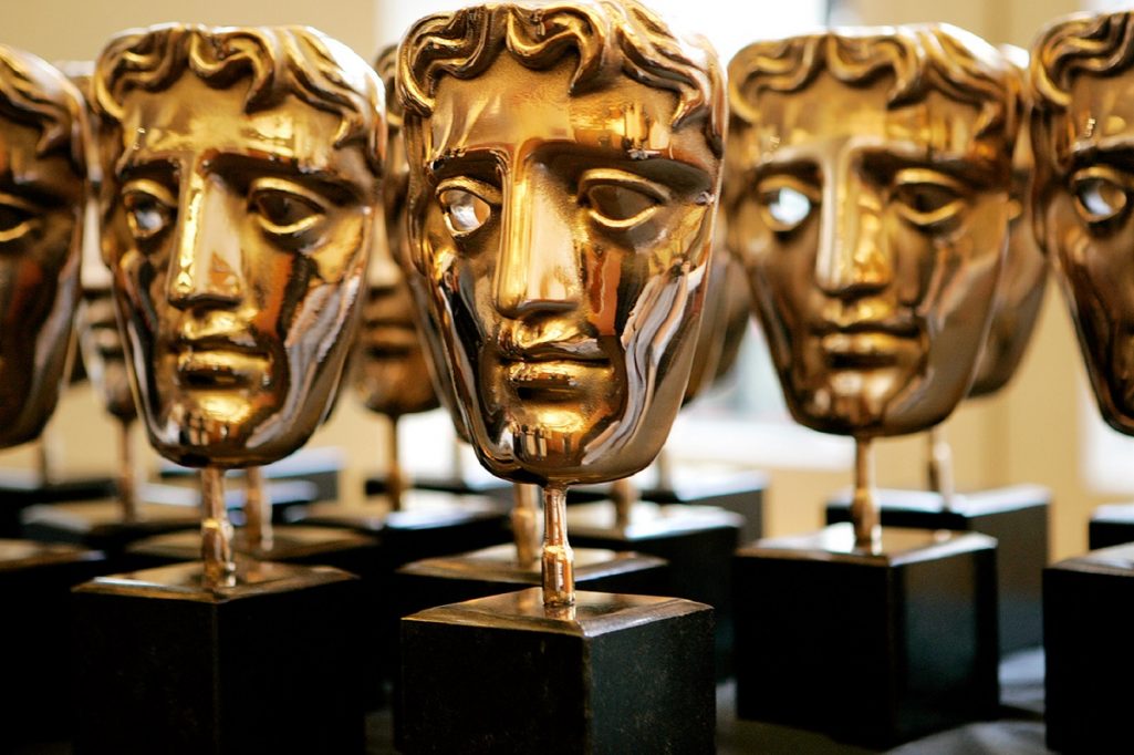 BAFTA 2021. Poznaliśmy listę nominowanych – dominacja The Last of Us 2