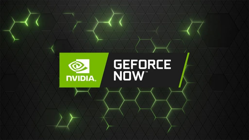 GeForce Now i Stadia dostępne na Xboksach. Nowa wersja Edge’a w fazie testów