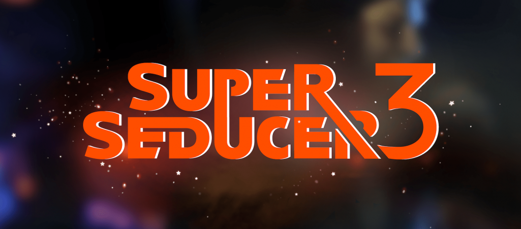 Super Seducer 3 usunięty ze Steama. Valve przeciwko zdjęciom nagich ludzi