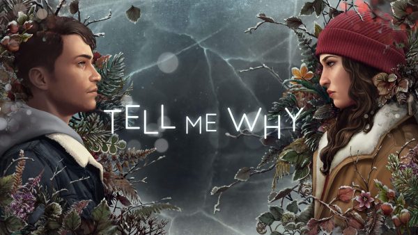 download tell me why dontnod