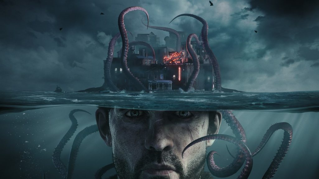 frogwares the sinking city download