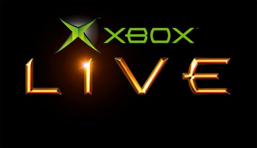 Xbox Live odchodzi do lamusa. Sieć Microsoftu to teraz Xbox Network