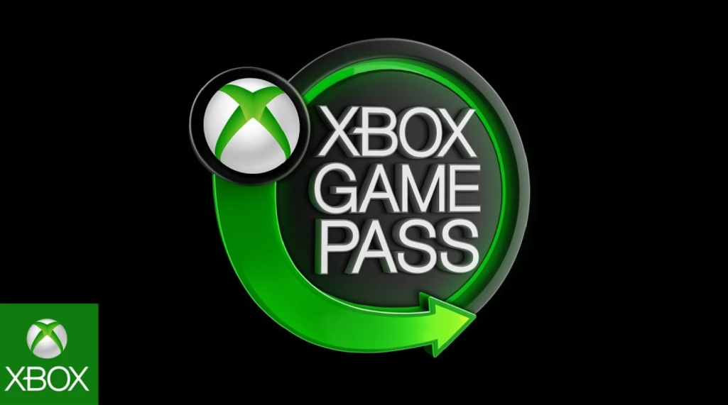 Xbox Game Pass na kwiecień 2021. Fable III i inne nowości w usłudze
