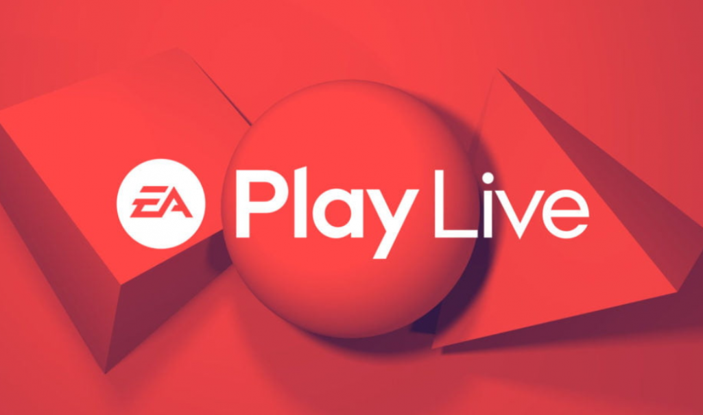 EA Play Live 2021. Ogłoszono datę wydarzenia