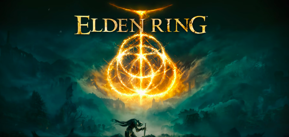 Elden Ring – obsraliśmy zbroję